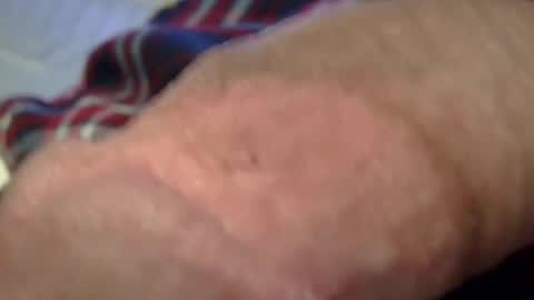 Mmmmgood online show from 26, 12, 2024