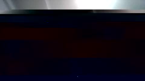 dk140414 online show from 24, 5, 2026