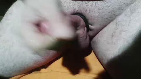 Snapshot of dk302 chatting on 27, 1, 2025 dk302 online show from 27, 1, 2025