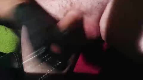 Snapshot of dk302 chatting on 11, 1, 2026 dk302 online show from 11, 1, 2026