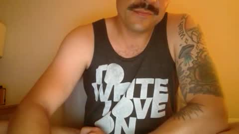 dk420mwa online show from 17, 1, 2026