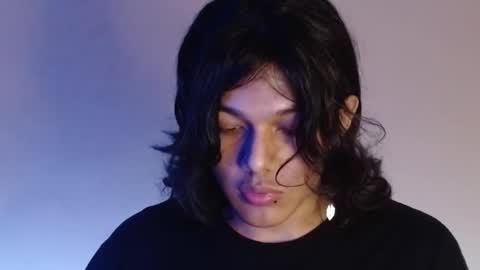 daiki sx online show from 5, 1, 2025