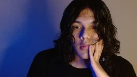 daiki sx online show from 9, 1, 2025