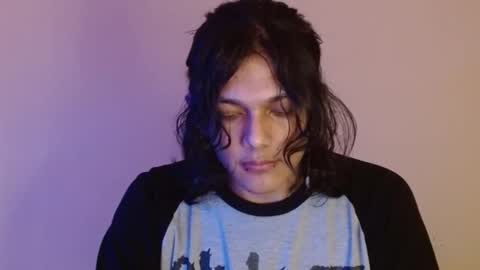 daiki sx online show from 11, 1, 2025