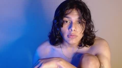 daiki sx online show from 13, 1, 2025