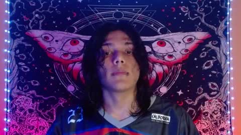 daiki sx online show from 5, 2, 2025