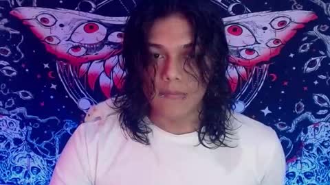 daiki sx online show from 6, 2, 2025