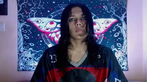 daiki sx online show from 21, 2, 2026