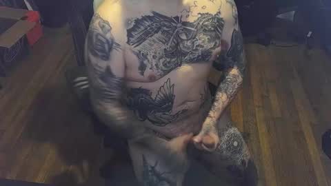 dkafe369 online show from 11, 2, 2025