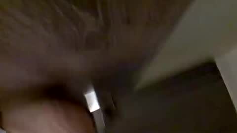 Snapshot of dkdad1966 chatting on 12, 1, 2025 DKdad online show from 12, 1, 2025