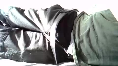 DKdad online show from 9, 3, 2026