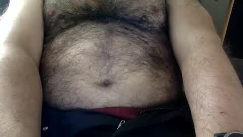 Snapshot of dkdad1966 chatting on 24, 4, 2026 DKdad online show from 24, 4, 2026