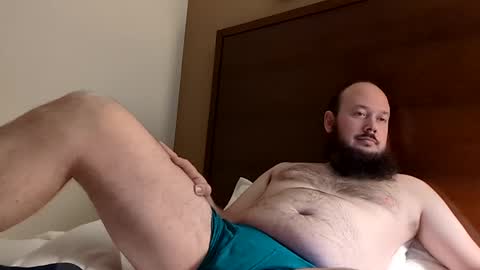 Dkendall online show from 29, 1, 2025