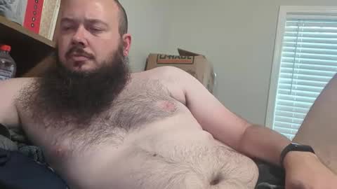 Dkendall online show from 16, 9, 2025