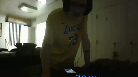 dkf69 online show from 30, 12, 2024