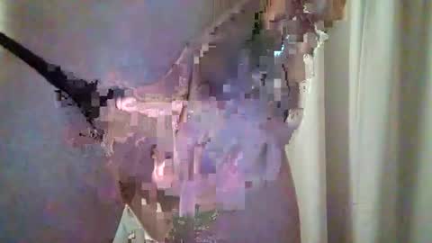 Kyle online show from 11, 2, 2025