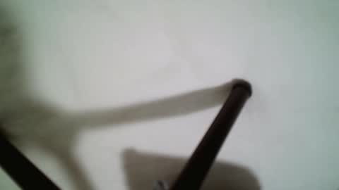 Kyle online show from 18, 9, 2025