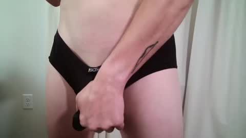 Kyle online show from 10, 10, 2025