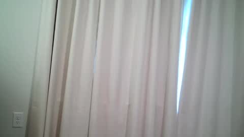 Kyle online show from 19, 10, 2025