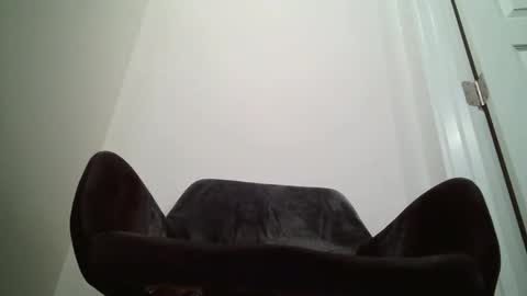 Kyle online show from 21, 10, 2025