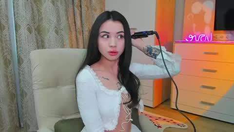 Maddy online show from 28, 2, 2026