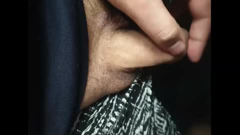 dkrmsl12 online show from 26, 2, 2026