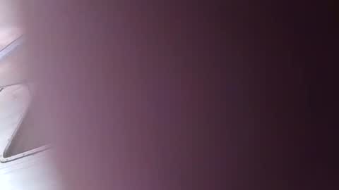 dl75doy online show from 28, 12, 2024