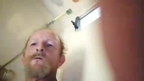 dl75doy online show from 30, 12, 2024