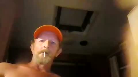 dl75doy online show from 8, 1, 2025