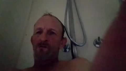 dl75doy online show from 4, 10, 2025