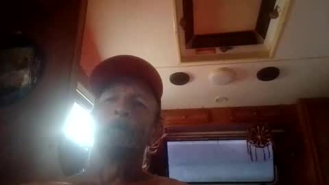 dl75doy online show from 8, 10, 2025