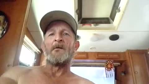 dl75doy online show from 4, 11, 2025