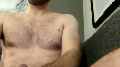 Snapshot of dl8642 chatting on 6, 11, 2025 dl8642 online show from 6, 11, 2025