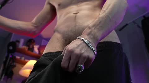 Silverhand online show from 6, 2, 2025