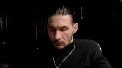 Snapshot of dl_raven chatting on 18, 4, 2026 Silverhand online show from 18, 4, 2026