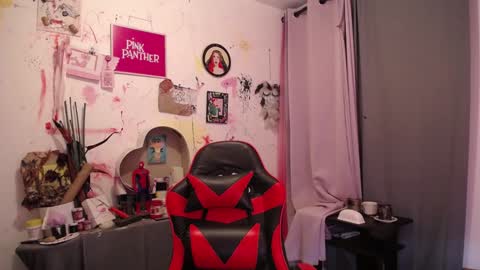 David Lucky 13  online show from 26, 12, 2024