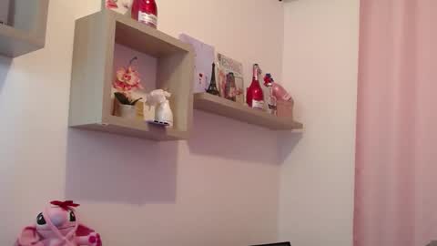 Snapshot of dlacarra chatting on 17, 12, 2025 David Lucky 13 online show from 17, 12, 2025