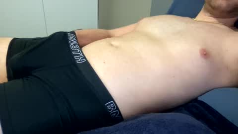 dlbiblake online show from 4, 2, 2025