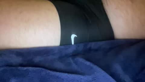 dlbiblake online show from 1, 11, 2025