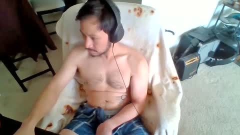 dlee3303 online show from 2, 3, 2025