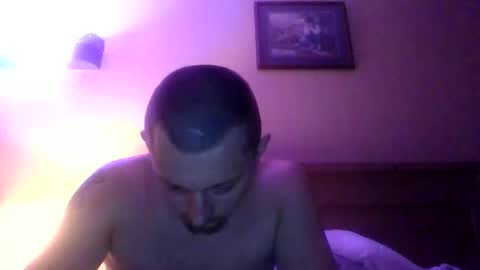 dlevi8647 online show from 9, 1, 2026