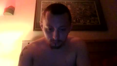 dlevi8647 online show from 10, 1, 2026