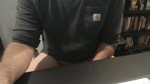 Snapshot of dlincoln69 chatting on 3, 1, 2025 dlincoln69 online show from 3, 1, 2025