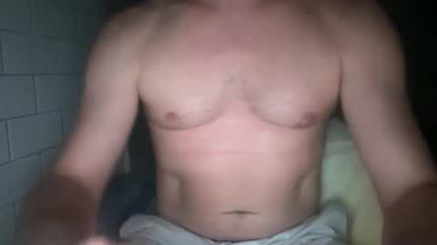 DLJock222 online show from 21, 11, 2025