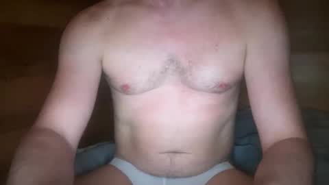 DLJock222 online show from 11, 1, 2026