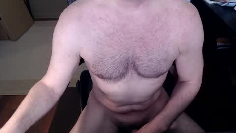 otterbator online show from 10, 2, 2025