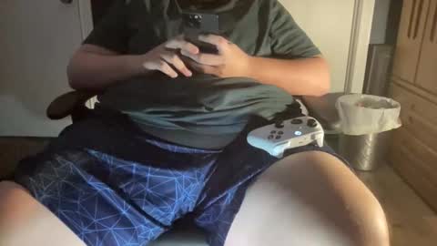 Prince online show from 12, 1, 2026