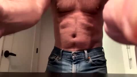 Snapshot of dm9313 chatting on 14, 9, 2025 dm9313 online show from 14, 9, 2025