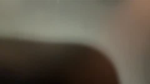 Snapshot of dm9313 chatting on 27, 11, 2025 dm9313 online show from 27, 11, 2025