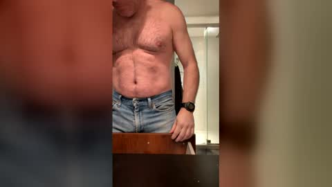 Snapshot of dm9313 chatting on 6, 1, 2026 dm9313 online show from 6, 1, 2026